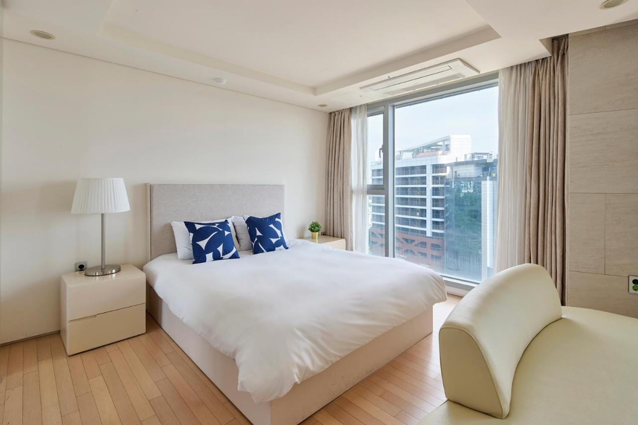 The Island Blue Hotel 3*