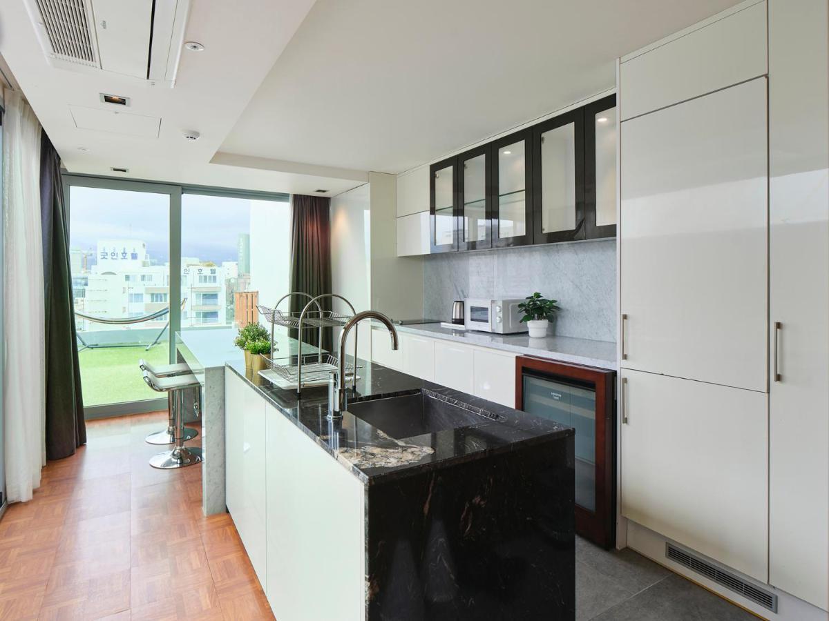 The Island Blue Hotel 3*