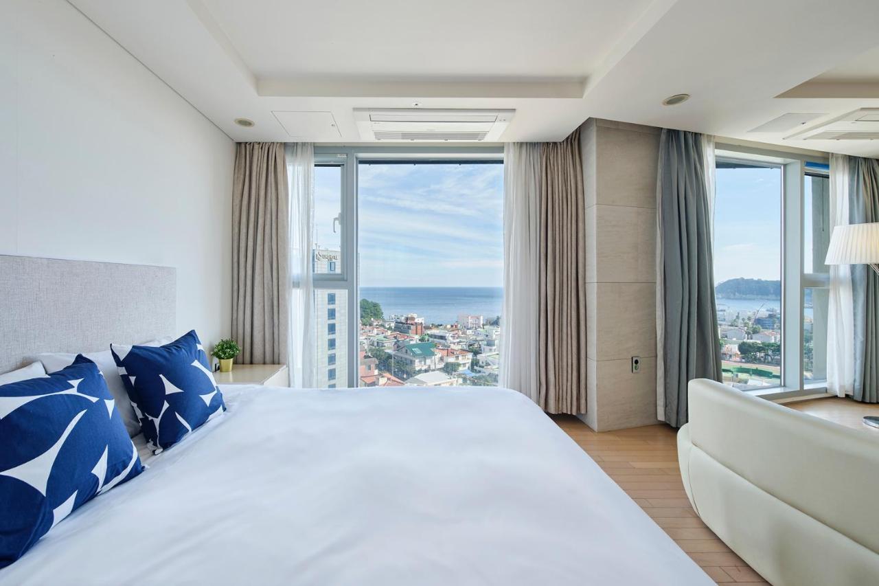 Hotel The Island Blue 3*